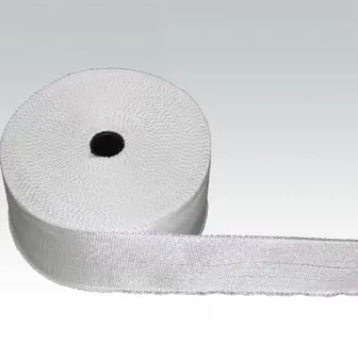 为什么玻璃纤维比玻璃块坚固得多？