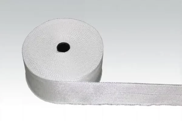 为什么玻璃纤维比玻璃块坚固得多？