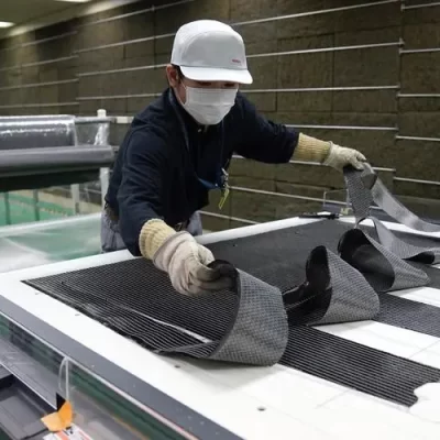 更强更深的潜水潜艇能用碳纤维制造吗？