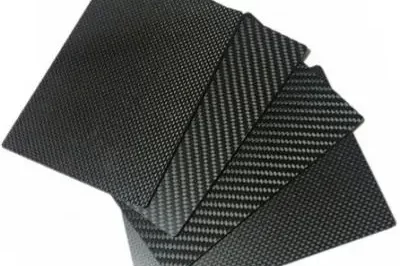 比碳纤维更坚固的材料有哪些？