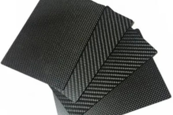 比碳纤维更坚固的材料有哪些？