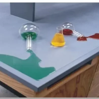 环氧树脂吧台面