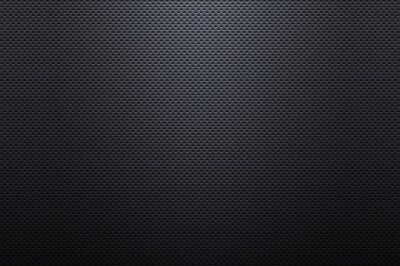 环氧树脂复合材料的优点（用环氧树脂润湿材料）