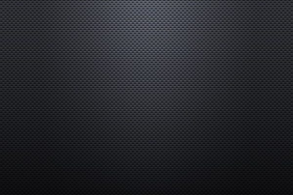 环氧树脂复合材料的优点（用环氧树脂润湿材料）