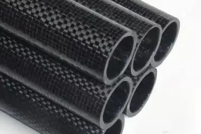 碳纤维环保吗？环保？