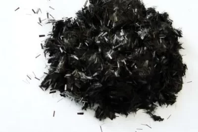 碳纤维是由什么制成的，碳纤维由谁发明？