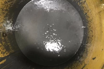 什么胶水最适合树脂？