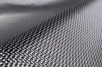 是否可以在不显着削弱碳纤维的情况下加工碳纤维？