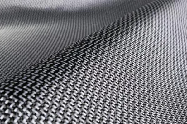 是否可以在不显着削弱碳纤维的情况下加工碳纤维？