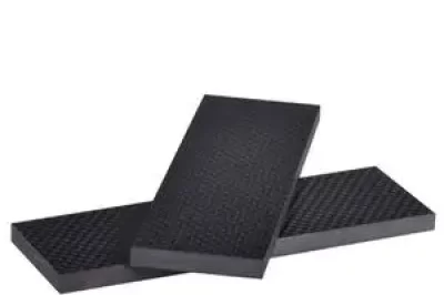 我能制造自己的碳纤维吗？