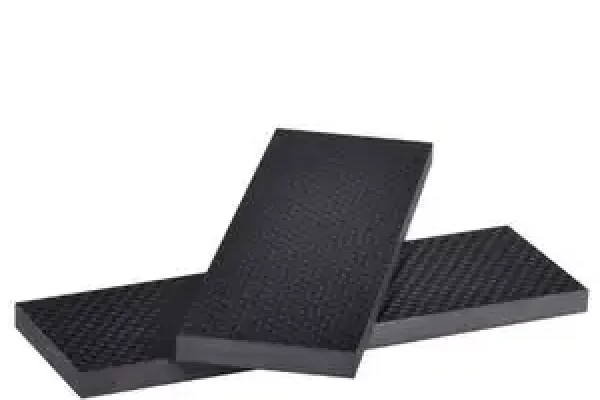 我能制造自己的碳纤维吗？