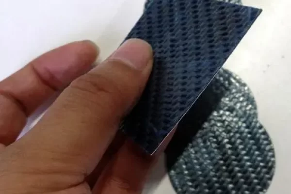 碳纤维的优点和缺点是什么？