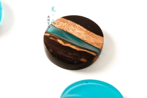 我应该在环氧树脂之前密封木材吗？