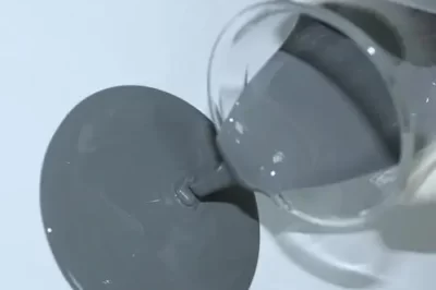 胶粘剂有哪些种类及其区别？