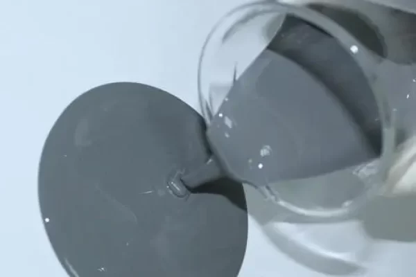 胶粘剂有哪些种类及其区别？