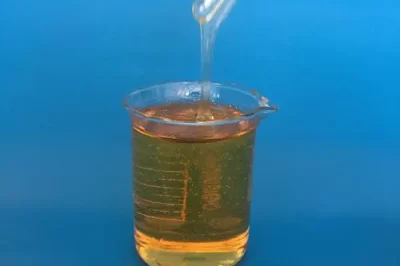 如何环氧树脂图片？