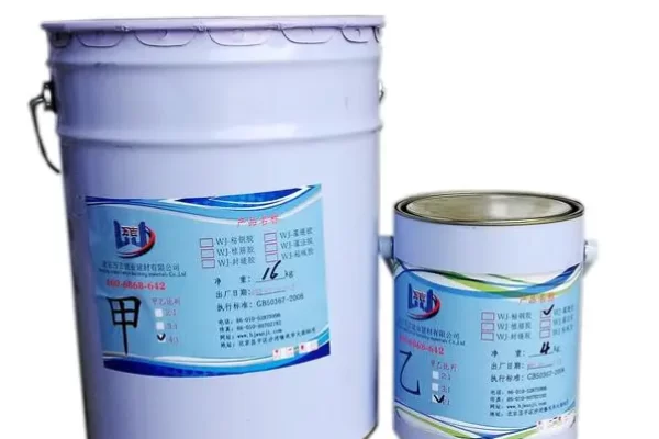 如果树脂与固化剂的比例相同，我可以混合两种不同品牌的环氧树脂吗？