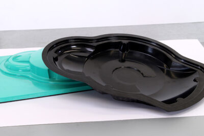 脱模剂用途和种类