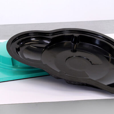 脱模剂用途和种类