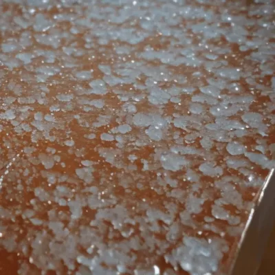 如何批量购买环氧树脂（买到便宜的环氧树脂）