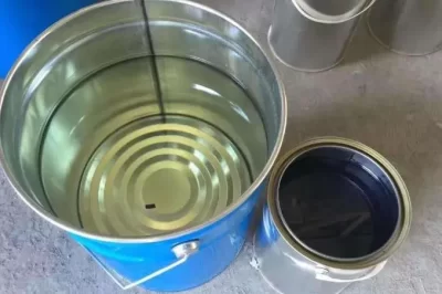 环氧树脂怎么卖