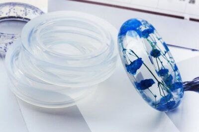 怎么才能让滴胶没有气泡（滴胶气泡消除方法）