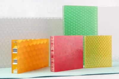 为什么我的环氧树脂上有一层油膜？