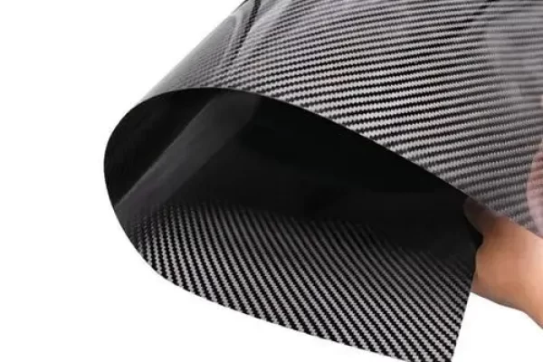 碳纤维T700和T1000有什么区别？