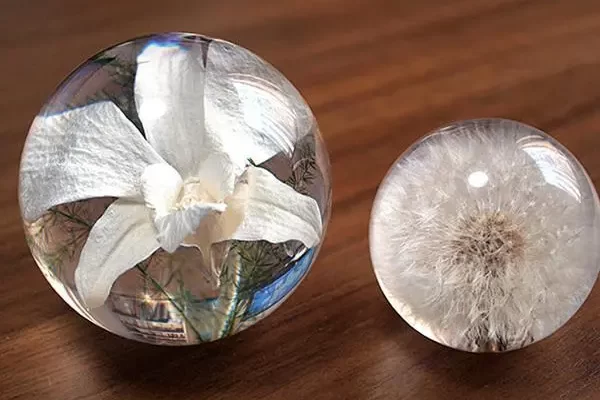 环氧胶水可以用来做什么？