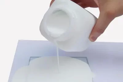 粘合剂最常见的用途