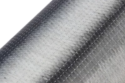 为什么碳纤维在手机上用得不多？