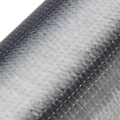 为什么碳纤维在手机上用得不多？