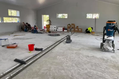 环氧树脂的气味能持续多久？