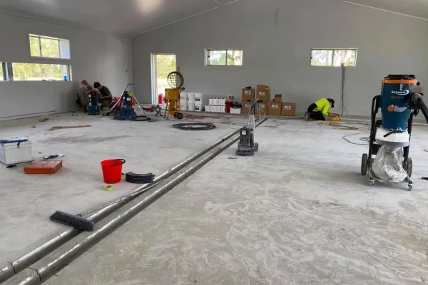 环氧树脂的气味能持续多久？