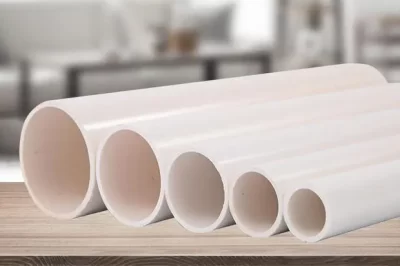 环氧树脂会粘在PVC上吗？