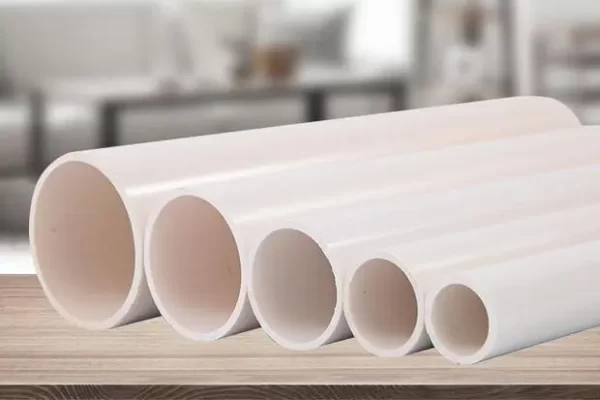 环氧树脂会粘在PVC上吗？