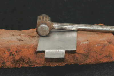 环氧胶水有什么缺点？