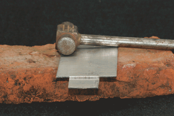 环氧胶水有什么缺点？