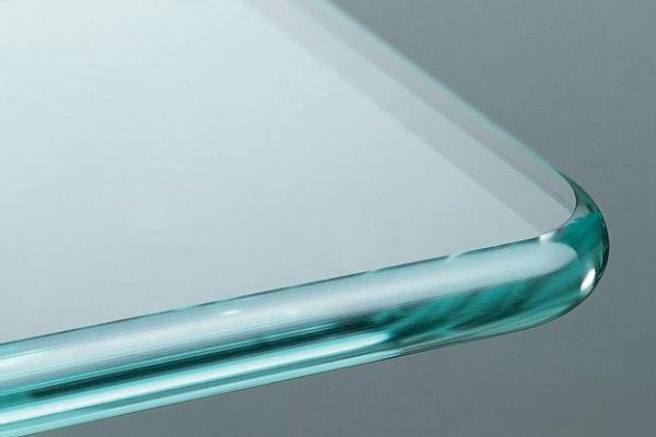 用于玻璃的最佳脱模剂是什么？