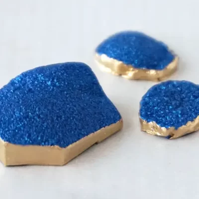 如何切割环氧树脂？