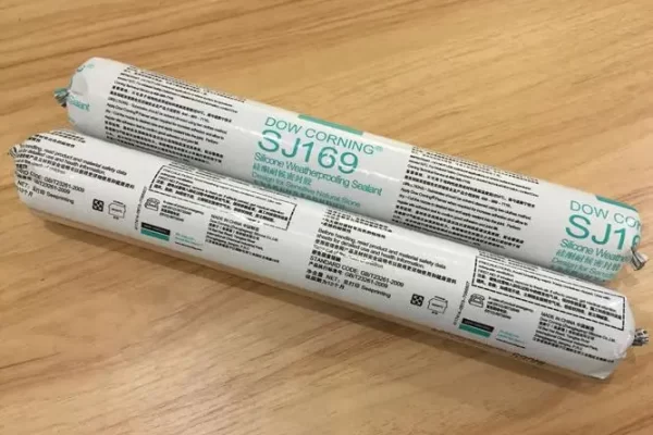 硅酮密封胶和硅酮胶有区别吗？