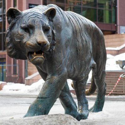 树脂产品有哪些不同类型？