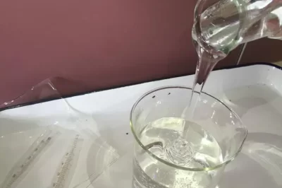 混合环氧树脂的说明 – 分步指南