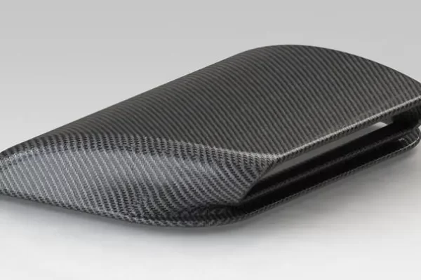 碳纤维导电吗？为什么或者为什么不？