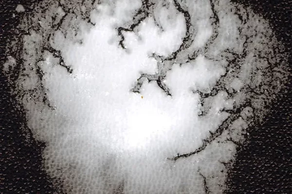 气相二氧化硅和沉淀二氧化硅有什么区别？