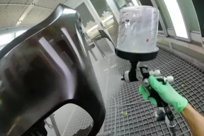 涂清漆的最佳条件是什么？