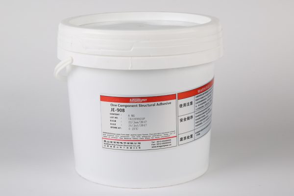 什么是绝对最强的环氧树脂/胶水/粘合剂？