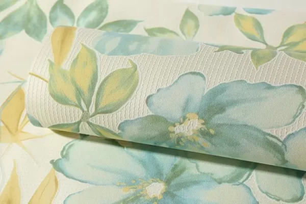 真丝漆和亚光漆的区别是什么？