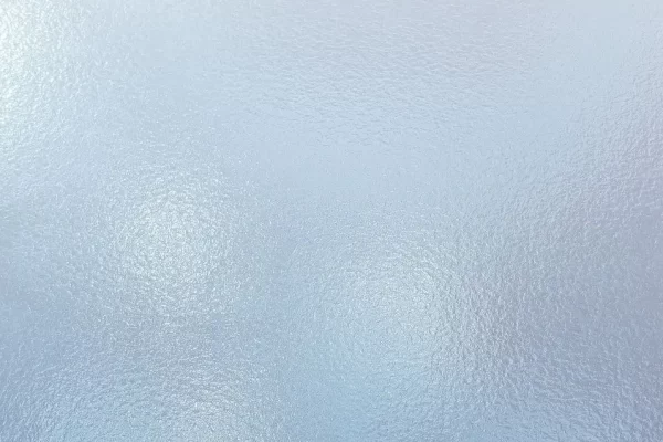 环氧树脂台面是由什么制成的？