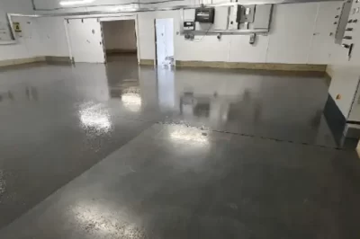 环氧树脂有多重？